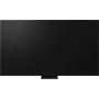 LG 55MRGB87B9B TV Smart QNED Mini LED 4K 55