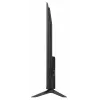 LG 55NU800B3LA TV smart 4K NanoCell UHD 55 pollici (139 cm) con webOS e processore AI