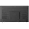 LG 55QNED70B3C Smart TV 55 pollici 4K QNED MiniLED, webOS, nero