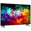 LG 55QNED70B3C Smart TV 55 pollici 4K QNED MiniLED, webOS, nero