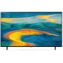 LG 55QNED7S3QA TV Smart QNED 4K UHD 55 inch (2023)
