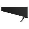 LG 55QNED82A6B 55 inch QNED 4K Ultra HD Smart TV, 120Hz, WebOS 24, HDR10 Pro