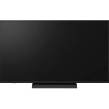LG 55QNED8EB3B TV Smart 4K UHD QNED Mini LED 55