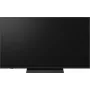 LG 55QNED8EB3B TV Smart 4K UHD QNED Mini LED 55 inch con processore α7 Gen6 AI, webOS 23, Multituner, PVR, HDR