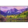 LG 55UK762H3 TV hotel 55 inch, 4K UHD NanoCell, Pro:Centric Smart, DVB-T2/C/S2 55UK762H3LB.AEU