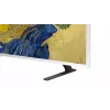 LG 65LX7B6LA 65 pollici 4K Gallery QNED Smart TV