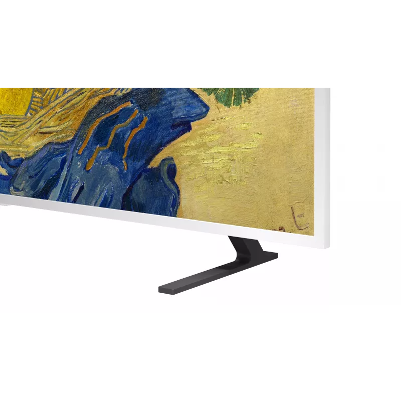 LG 65LX7B6LA 65 pollici 4K Gallery QNED Smart TV