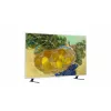LG 65LX7B6LA 65 pollici 4K Gallery QNED Smart TV