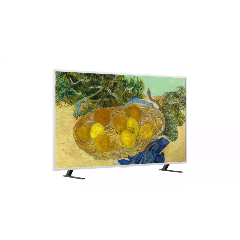 LG 65LX7B6LA 65 pollici 4K Gallery QNED Smart TV