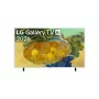 LG 65LX7B6LA 65 pollici 4K Gallery QNED Smart TV