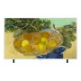 LG 65LX7B6LA.AEEQ TV OLED Gallery 65