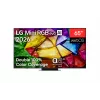 LG 65MRGB87B3B TV Smart 4K QNED Mini RGB evo 65