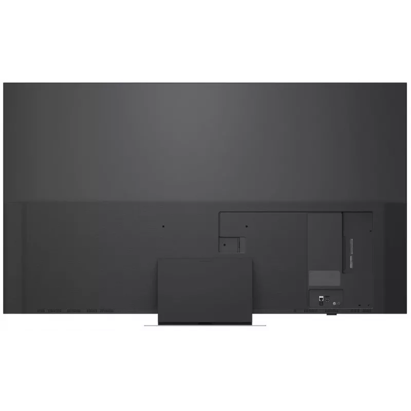 LG 65MRGB87B3B TV Smart 4K QNED Mini RGB evo 65
