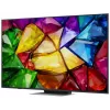 LG 65MRGB87B3B TV Smart 4K QNED Mini RGB evo 65