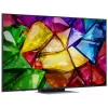 LG 65MRGB87B3B TV Smart 4K QNED Mini RGB evo 65