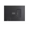 LG 65NANO82A6B TV Smart 4K NanoCell 65