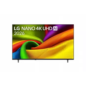 LG 65NU800B3LA 65