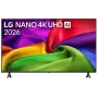 LG 65NU800B3LA 65