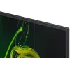 LG 65QNED70B3C TV QNED 4K smart 65 pollici