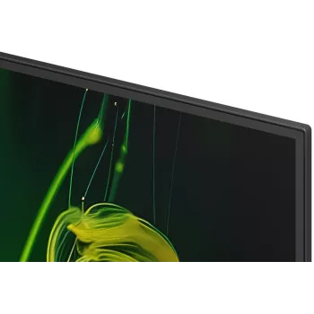 LG 65QNED70B3C TV QNED 4K smart 65 pollici