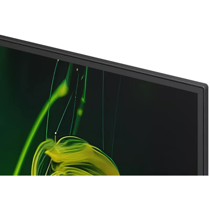 LG 65QNED70B3C TV QNED 4K smart 65 pollici