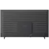 LG 65QNED70B3C TV QNED 4K smart 65 pollici