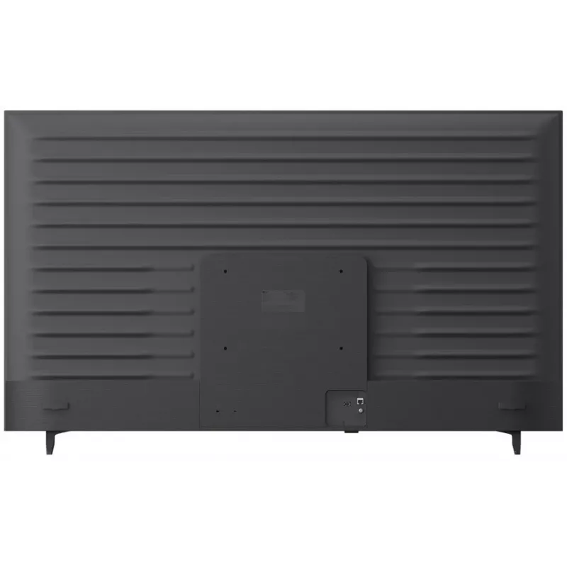LG 65QNED70B3C TV QNED 4K smart 65 pollici
