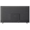 LG 65QNED70B3C TV QNED 4K smart 65 pollici