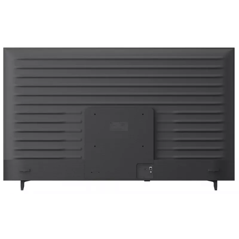 LG 65QNED70B3C TV QNED 4K smart 65 pollici