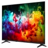LG 65QNED70B3C TV QNED 4K smart 65 pollici