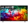 LG 65QNED70B3C TV QNED 4K smart 65 pollici