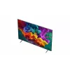 LG 65QNED85B3B Smart TV 65 pollici 4K QNED evo MiniLED con webOS, Dolby Vision IQ & Atmos