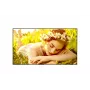 LG 65UL5Q-M Display Digital Signage 65