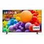 LG 65UR75003LK TV LED Smart 65