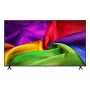 LG 75NU800B6LA TV Smart LED 75