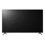 LG 75PK640S TV hotel 75