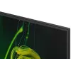 LG 75QNED70B3A 75 pollici 4K QNED Smart TV