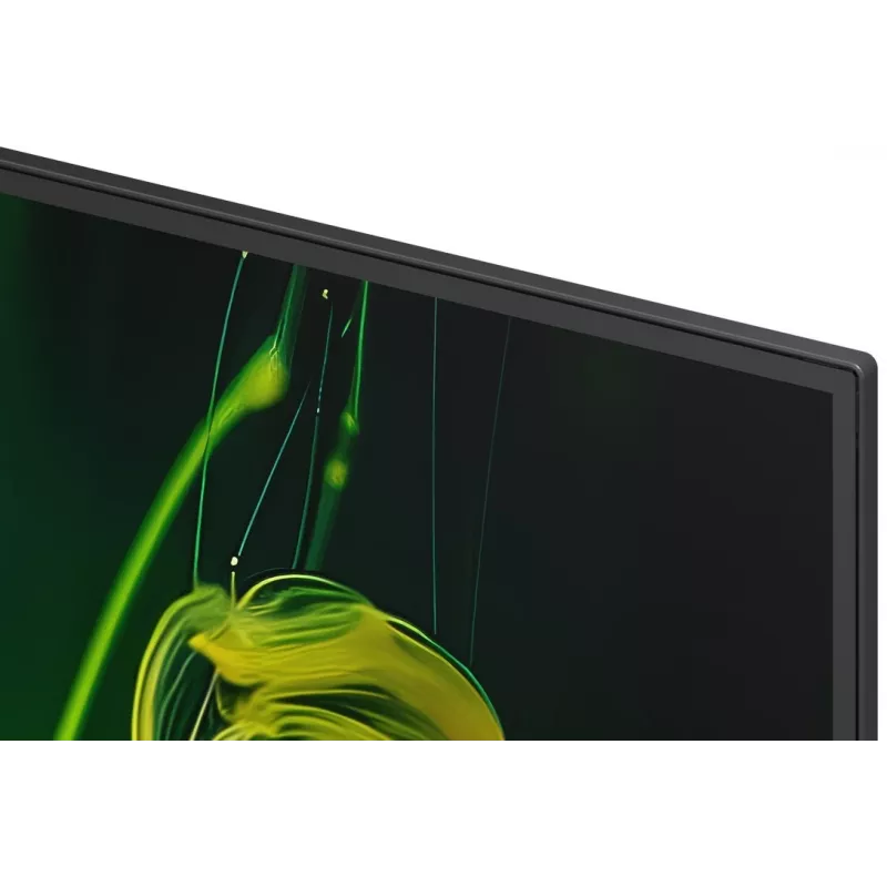 LG 75QNED70B3A 75 pollici 4K QNED Smart TV