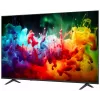 LG 75QNED70B3A 75 pollici 4K QNED Smart TV