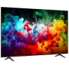 LG 75QNED70B3A 75 pollici 4K QNED Smart TV