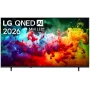 LG 75QNED70B3A 75 pollici 4K QNED Smart TV