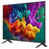 LG 75QNED85B3B TV Smart 75