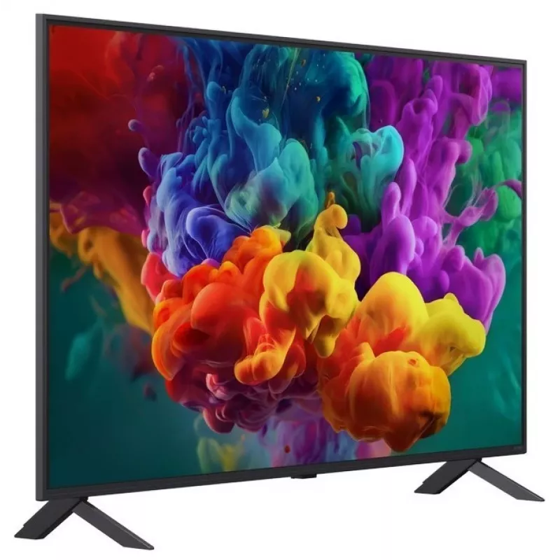 LG 75QNED85B3B TV Smart 75