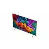 LG 75QNED85B3B TV Smart 75