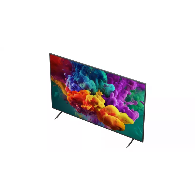 LG 75QNED85B3B TV Smart 75