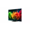 LG 75QNED8EB3A Smart TV 75 pollici (189 cm) 4K QNED evo MiniLED
