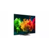 LG 75QNED8EB3A Smart TV 75 pollici (189 cm) 4K QNED evo MiniLED