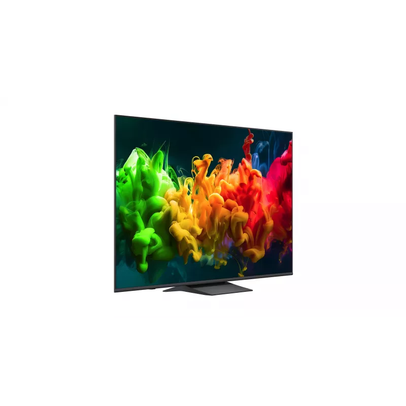 LG 75QNED8EB3A Smart TV 75 pollici (189 cm) 4K QNED evo MiniLED