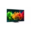 LG 75QNED8EB3A Smart TV 75 pollici (189 cm) 4K QNED evo MiniLED