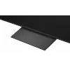 LG 75QNED8EB3A Smart TV 75 pollici (189 cm) 4K QNED evo MiniLED